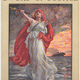 Illustration for article titled How The Sinking Of The iLusitania/i Heralded An Entirely New Kind Of War